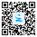 http://www.yuzheedu.com/zhileng_188/