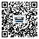 客戶發(fā)過來的替換詞在吉林省應(yīng)用中出現(xiàn)散熱不良要怎么處理