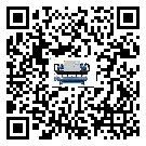 汕尾市TCU溫控單元滿足于醫(yī)藥行業(yè)反應(yīng)釜內(nèi)溫控