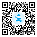 http://www.yuzheedu.com/zhileng_164/