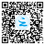 http://www.yuzheedu.com/tag/%E5%86%B7%E6%B0%B4%E6%9C%BA?page=298