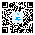 http://www.yuzheedu.com/chengshi_45/