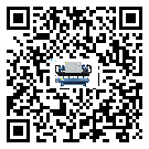 陽江市工業(yè)冷水機制冷系統(tǒng)四大配件(2)