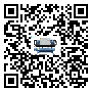 北京市低溫鹽水機(jī)組的主要架構(gòu)有哪些