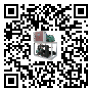 河北省制冷設備壓縮機的噪音造成原因