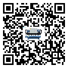 什么是尼瑪縣低溫螺桿式冷水機,低溫螺桿式冷水機介紹