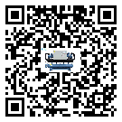 什么是韶關(guān)市低溫冰凍機,低溫冰凍機介紹