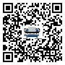 香港特別行政區(qū)水冷螺桿式冷水機(jī)日常開機(jī)方法和要求