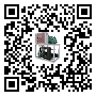 吉林省彭漲制冷機的產品功能介紹