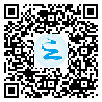 http://www.yuzheedu.com/tag/%E5%86%B7%E6%B0%B4%E6%9C%BA?page=130