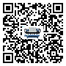 制冷設(shè)備,工業(yè)制冷設(shè)備,水冷式冷水機(jī),風(fēng)冷式冷水機(jī),螺桿式冷水機(jī),水冷螺桿式冷水機(jī),水冷防爆冷水機(jī),風(fēng)冷渦旋式冷水機(jī),風(fēng)冷螺桿式冷水機(jī),分體式冷水機(jī),風(fēng)冷防爆冷水機(jī),撬裝一體機(jī),雙溫雙控冷水機(jī),小型精密冷水機(jī),開放式渦旋冷水機(jī)電子風(fēng)扇為什么經(jīng)常出現(xiàn)故障？