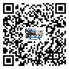 內(nèi)蒙古自治區(qū)工業(yè)冷風(fēng)機(jī)一般用于冷庫(kù)冷鏈物流制冷環(huán)境中