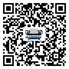 廣東省行業(yè)油溫冷卻機(jī)的用處概述