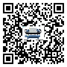 內蒙古自治區撬裝一體機的節能方法