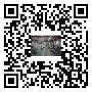 水冷式冷水機組-撫順市冰水機組批發供貨-電鍍冷水機設備企業