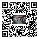 麗水市螺桿冷水機,麗水市冷水機組報價多少,工業冷水機供應商