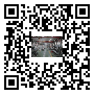 洪湖市螺桿冷水機,洪湖市冷水機組多少錢,工業(yè)冷水機供應廠家