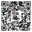 客戶發(fā)過來的替換詞常見的故障要怎么解決