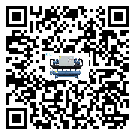 陜西省企業應該如何選擇制冷機的型號？