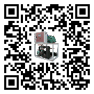 黃山區冰水機壓縮機的噪音造成原因