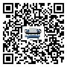 臺(tái)灣省水冷機(jī)中的過(guò)濾器具體起到哪些作用(1)