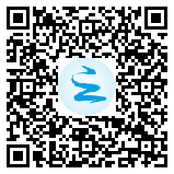 http://www.yuzheedu.com/tag/%E9%A3%8E%E5%86%B7%E5%BC%8F%E5%86%B7%E6%B0%B4%E6%9C%BA?page=69