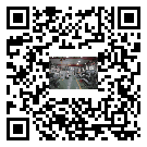 惠州市新能源測試專用冷水機組安裝注意事項