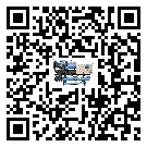 內(nèi)蒙古自治區(qū)彭漲制冷機的產(chǎn)品功能介紹