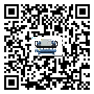 陜西省撬裝一體機(jī)制冷系統(tǒng)四大配件(1)