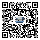 內(nèi)蒙古自治區(qū)冷卻循環(huán)水機(jī)中蒸發(fā)溫度變化的影響