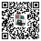 有效控制五金行業(yè)用半封閉式冷水機(jī)能源消耗的方法(2)