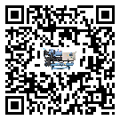 廣東省濕度控制機(jī)在操作中的冷卻過(guò)程
