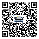 山東省水冷式螺桿式的選擇考慮要素