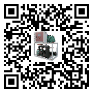 江門市冷水機組壓縮機的噪音造成原因