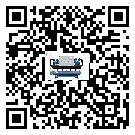 清遠市低溫鹽水機組的主要架構有哪些