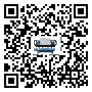 揭陽市濕度控制機感溫包故障的解決方法