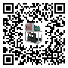 江蘇省造成雙溫雙控冷水機詞高壓故障的原因是什么