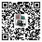 貴州省行業(yè)冷曖一體油冷機(jī)的適用類(lèi)型以及特性