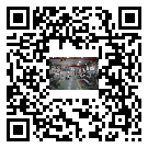 水冷式冷水機組-白云鄂博市冰水機組批發(fā)供貨-電鍍冷水機設(shè)備企業(yè)