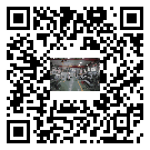 水冷式冷水機組-威縣冰水機組批發供貨-電鍍冷水機設備企業