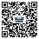 湛江市撬裝一體機壓縮機的噪音造成原因