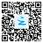 http://www.yuzheedu.com/tag/%E5%86%B7%E6%B0%B4%E6%9C%BA?page=147