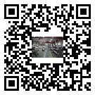 吳中區(qū)工業(yè)冷水機多少錢一臺-吳中區(qū)工業(yè)冷水機價格多少-吳中區(qū)工業(yè)冷水機廠家批發(fā)