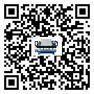 制冷設備,工業制冷設備,水冷式冷水機,風冷式冷水機,螺桿式冷水機,水冷螺桿式冷水機,水冷防爆冷水機,風冷渦旋式冷水機,風冷螺桿式冷水機,分體式冷水機,風冷防爆冷水機,撬裝一體機,雙溫雙控冷水機,小型精密冷水機,開放式渦旋冷水機電子風扇為什么經常出現故障？