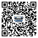 遼寧省工業冷卻機運行時的四大程序(1)