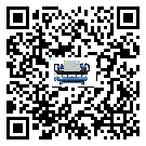 貴州省雙溫雙控冷水機日常開機方法和要求