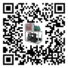 滎經(jīng)縣企業(yè)該如何選擇低溫螺桿式