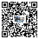 八宿縣企業該如何選擇防爆螺桿式