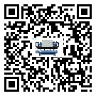 廣州市結(jié)晶爐行業(yè)冷水機(jī)制冷系統(tǒng)基本組成