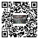 靖江市風(fēng)冷式冷水機(jī)_風(fēng)冷制冷設(shè)備_工業(yè)冷水機(jī)廠家